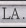 la