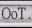 oot