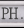ph