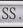 ss