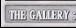 gallery1