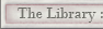 library_index1