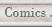 comics index
