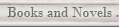 book index