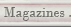 zine index