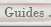 guide index