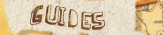 guide index