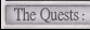 quests1