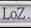 loz