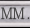 mm