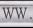 ww