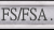 fs