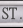 st