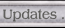 updates