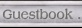guestbook