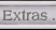 extras